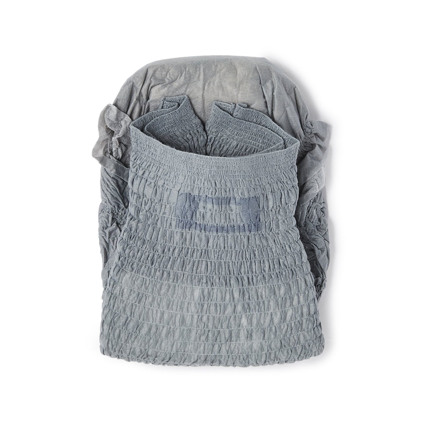 Depend® Fresh Protection Male Adult Absorbent Underwear Waistband Style Large Disposable Heavy Absorbency (1090312_PK)