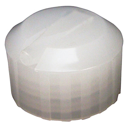 Impact® 28MM Cap w/ Flip Top Spout for Bottles (IMP5024FS)