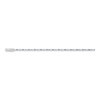 Puritan® Wound Measuring Device 6 Inch Length Foam / Polystyrene Sterile (682382_BX)