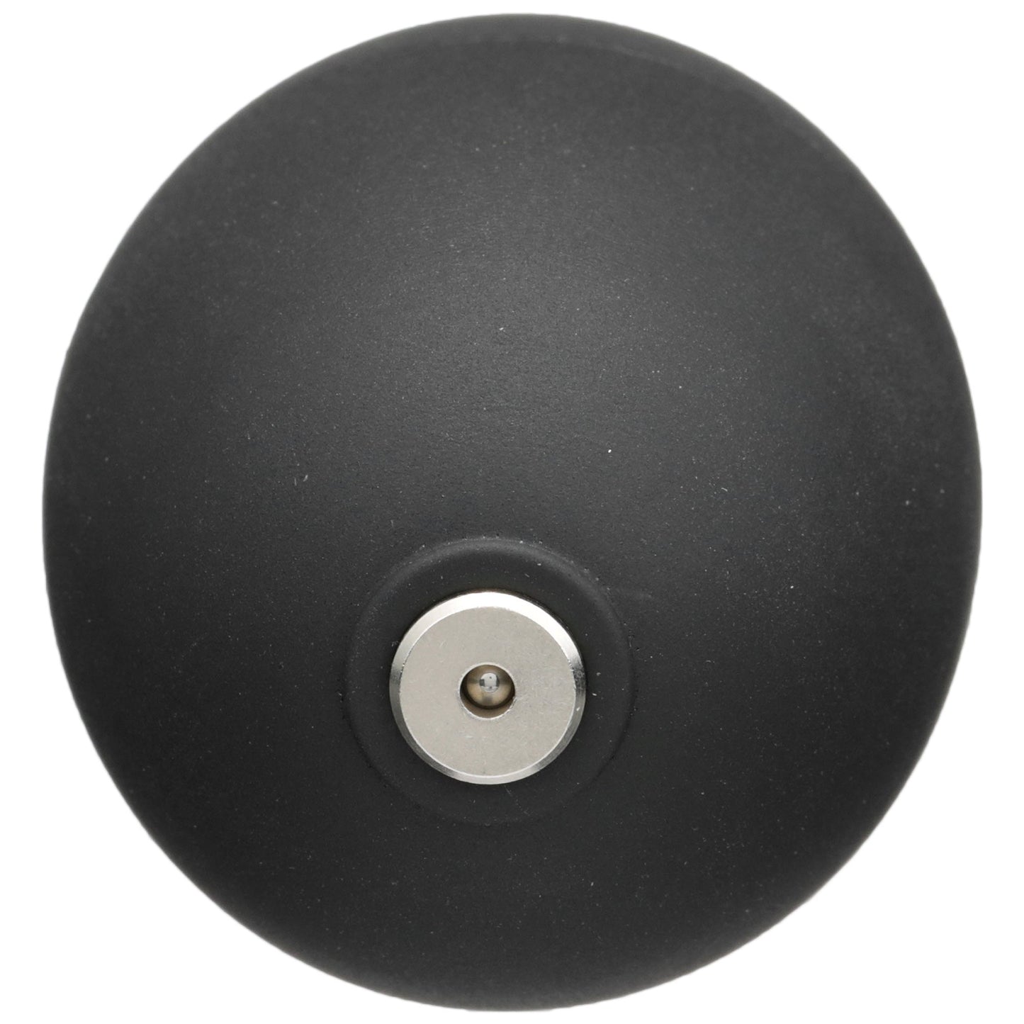 McKesson Brand Blood Pressure Inflation Bulb McKesson Brand (803212_BX)