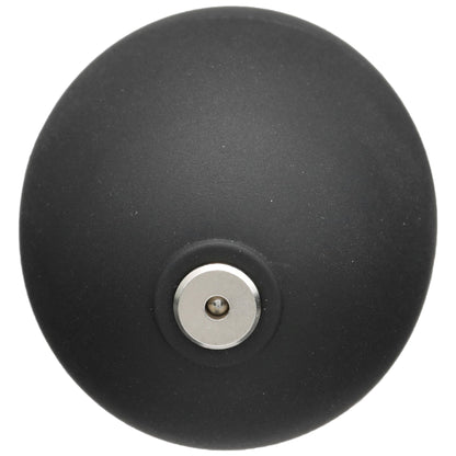 McKesson Brand Blood Pressure Inflation Bulb McKesson Brand (803212_BX)