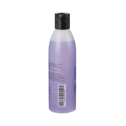 McKesson Tearless Shampoo and Body Wash 8 oz. Flip Top Bottle Lavender Scent (877035_EA)