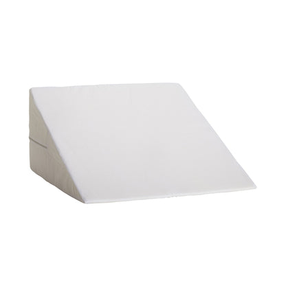 DMI® Positioner Wedge 24 W X 24 L X 7 H Inch Foam Freestanding (245997_EA)