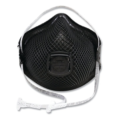 Moldex M2700 Special Ops™ Series HandyStrap® N95 Particulate Respirator, Non-Oil Based Particulates, M/L (507-M2700N95)
