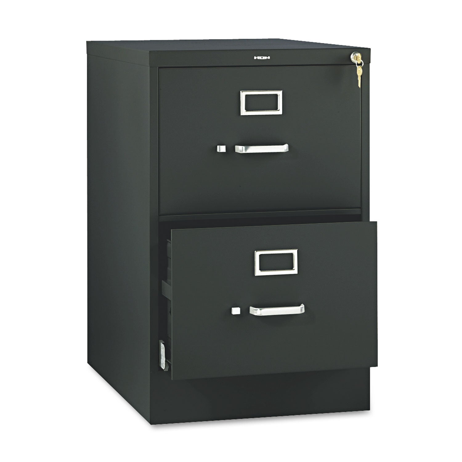 510-series-vertical-file-2-legal-size-file-drawers-black-18-25-x-25-x-29-hon512cpp_1