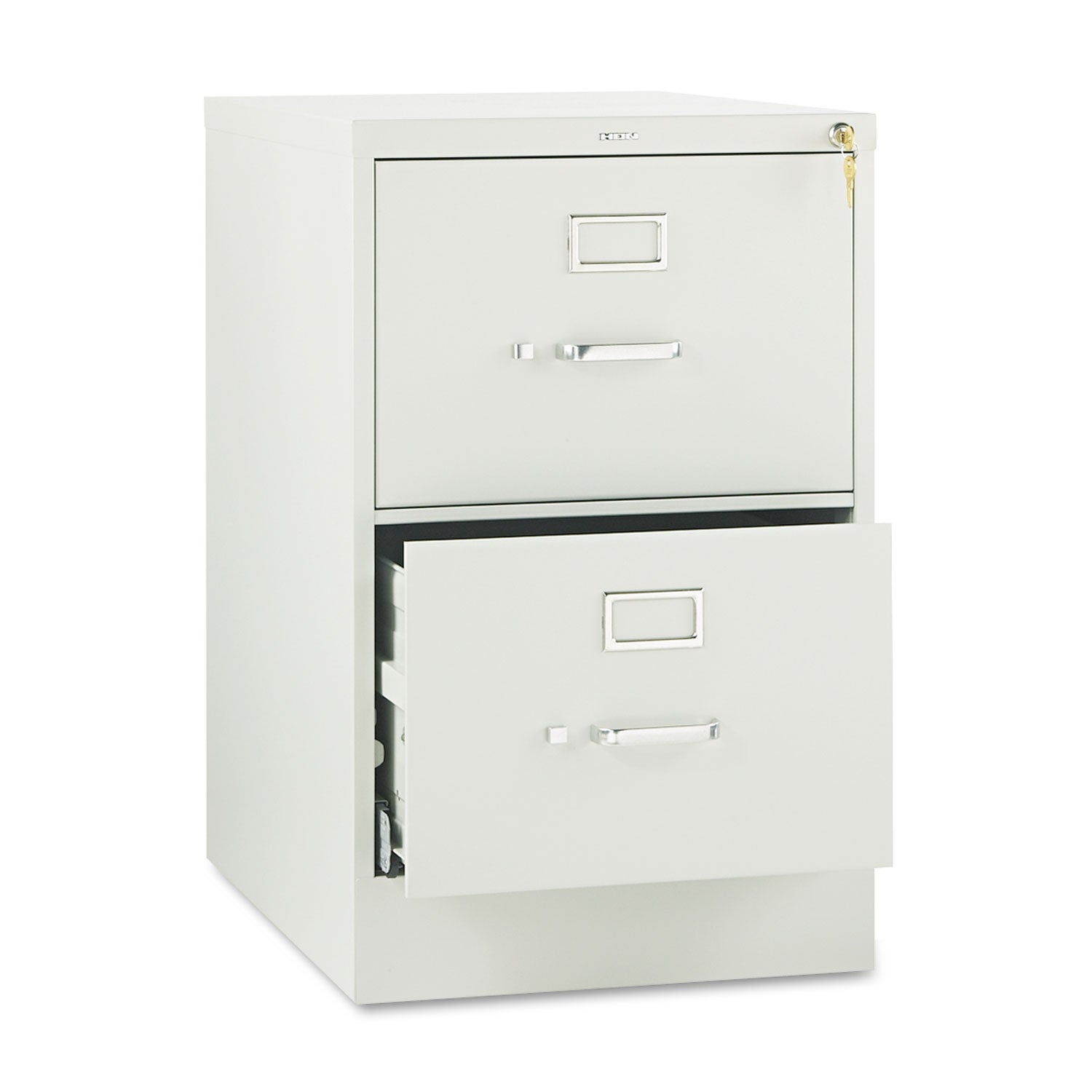 hon-510-series-two-drawer-num-hon512cpq_1
