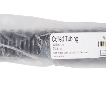 McKesson LUMEON™ Blood Pressure Tubing McKesson LUMEON™ (1029662_PK)