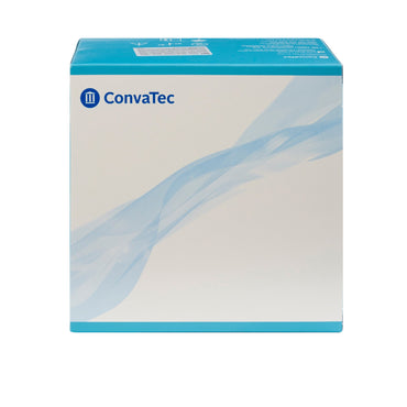 Sur-Fit Natura® Durahesive® Ostomy Barrier Moldable, Extended Wear Durahesive® Adhesive 70 mm Flange Sur-Fit Natura® System Hydrocolloid 1-3/4 to 2-1/8 Inch Opening (581628_BX)