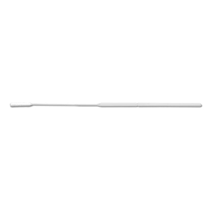 HydraFlock® Nasopharyngeal Collection Swab 6 Inch Length Sterile (928902_BX)