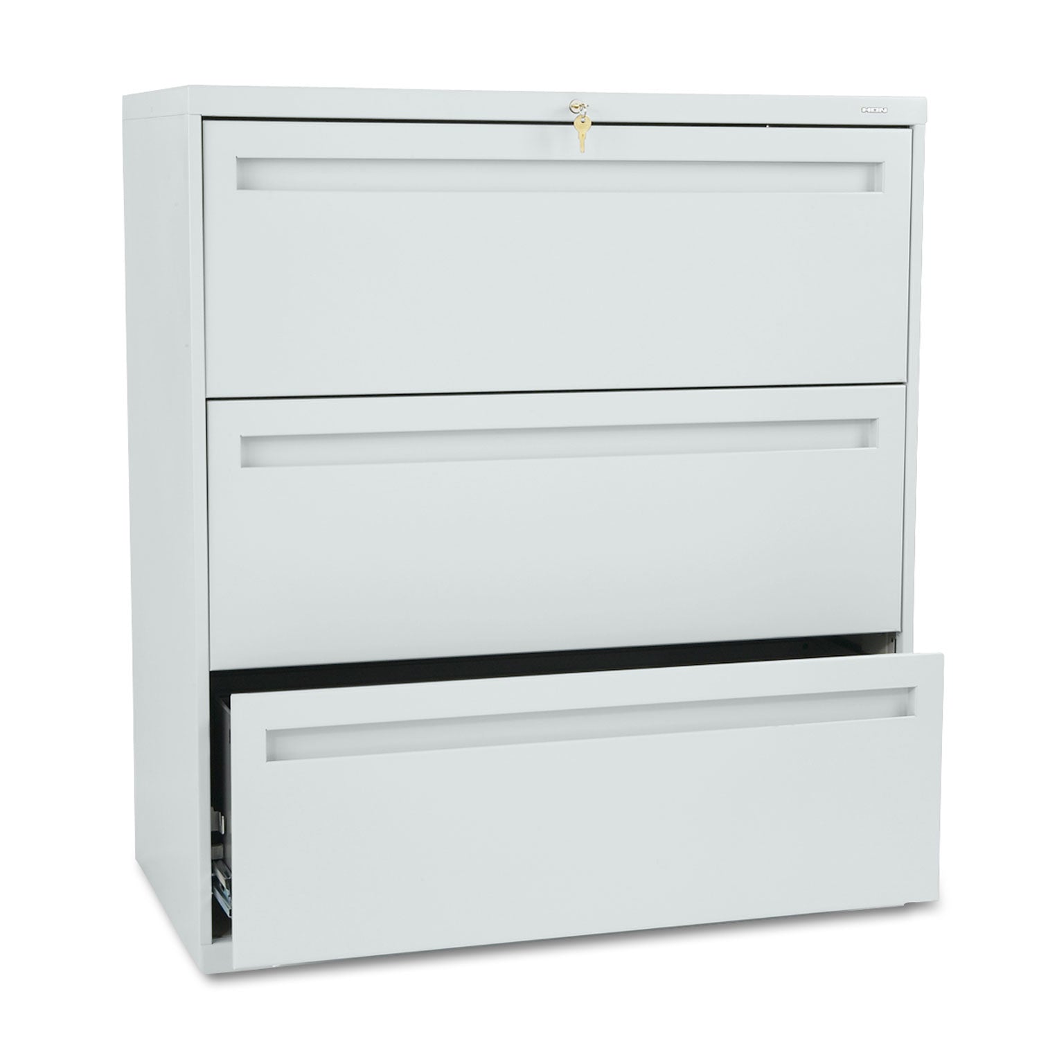 hon-700-series-three-drawer-lateral-file-num-hon783lq_1