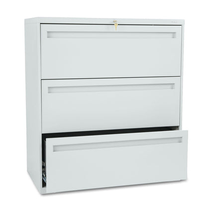 hon-700-series-three-drawer-lateral-file-num-hon783lq_1