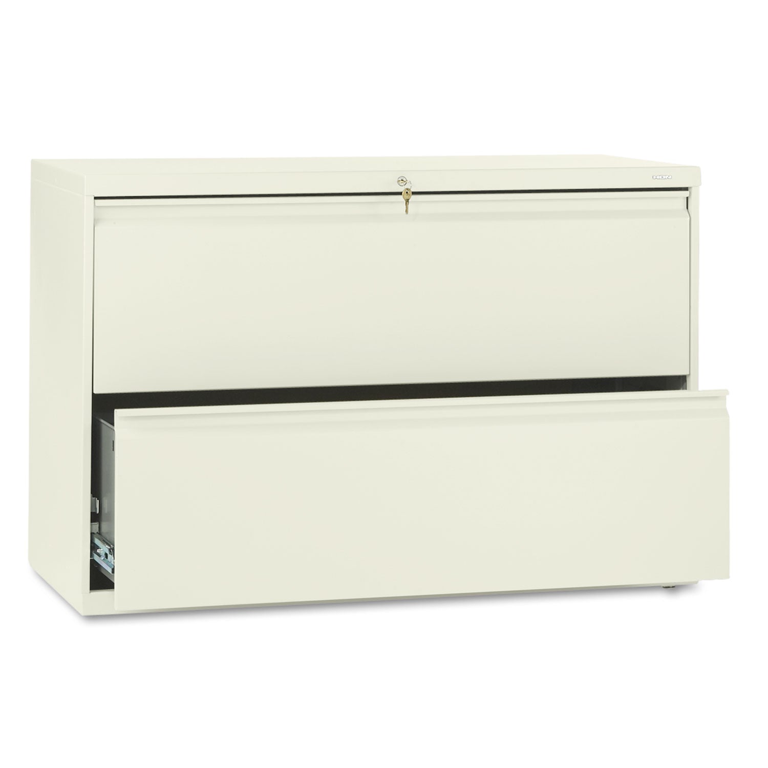 800-series-two-drawer-lateral-file-42w-x-19-25d-x-28-38h-putty_1