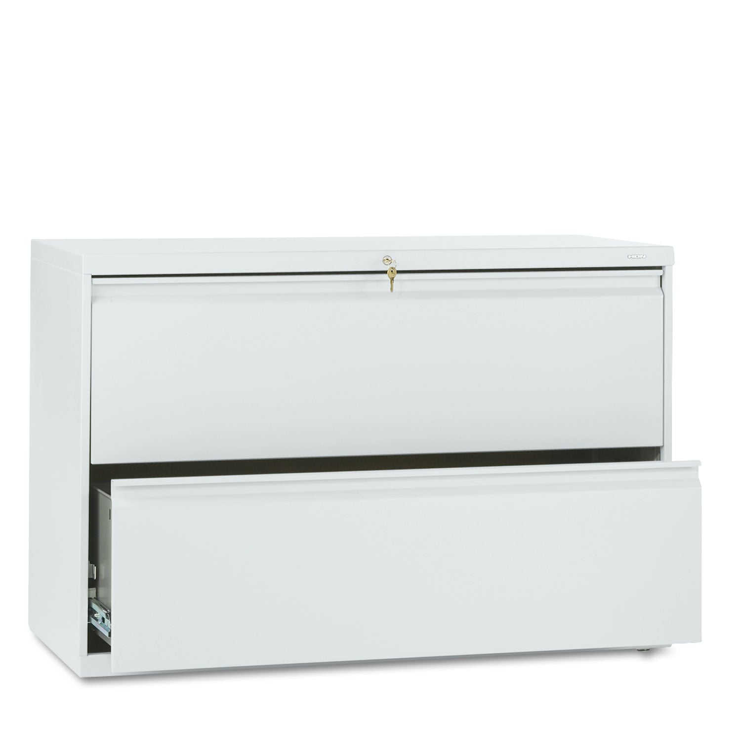 800-series-two-drawer-lateral-file-42w-x-19-25d-x-28-38h-light-gray_1