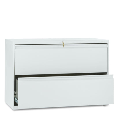 800-series-two-drawer-lateral-file-42w-x-19-25d-x-28-38h-light-gray_1