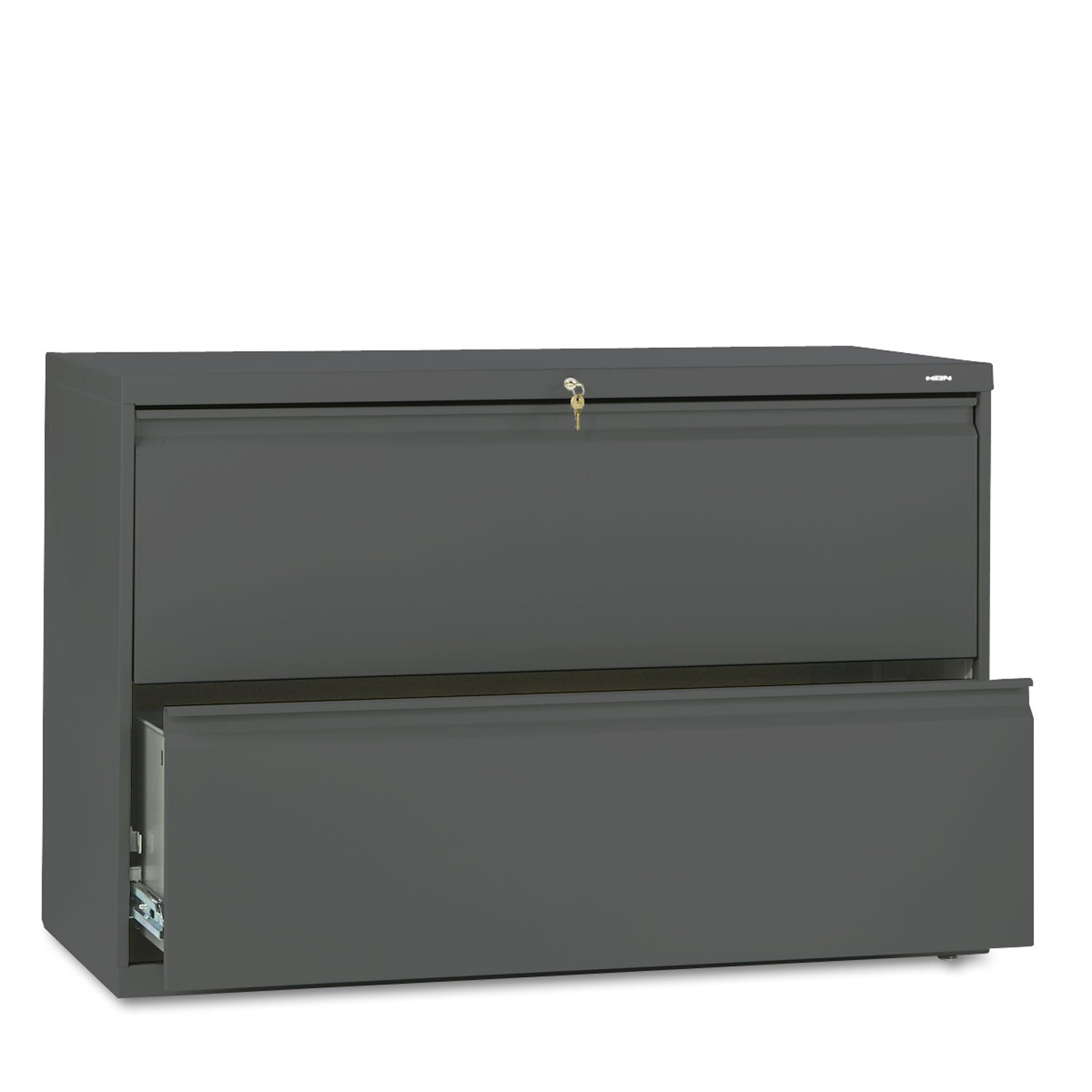 800-series-two-drawer-lateral-file-42w-x-19-25d-x-28-38h-charcoal_1