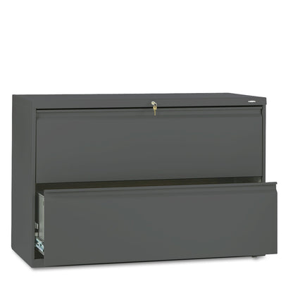 800-series-two-drawer-lateral-file-42w-x-19-25d-x-28-38h-charcoal_1