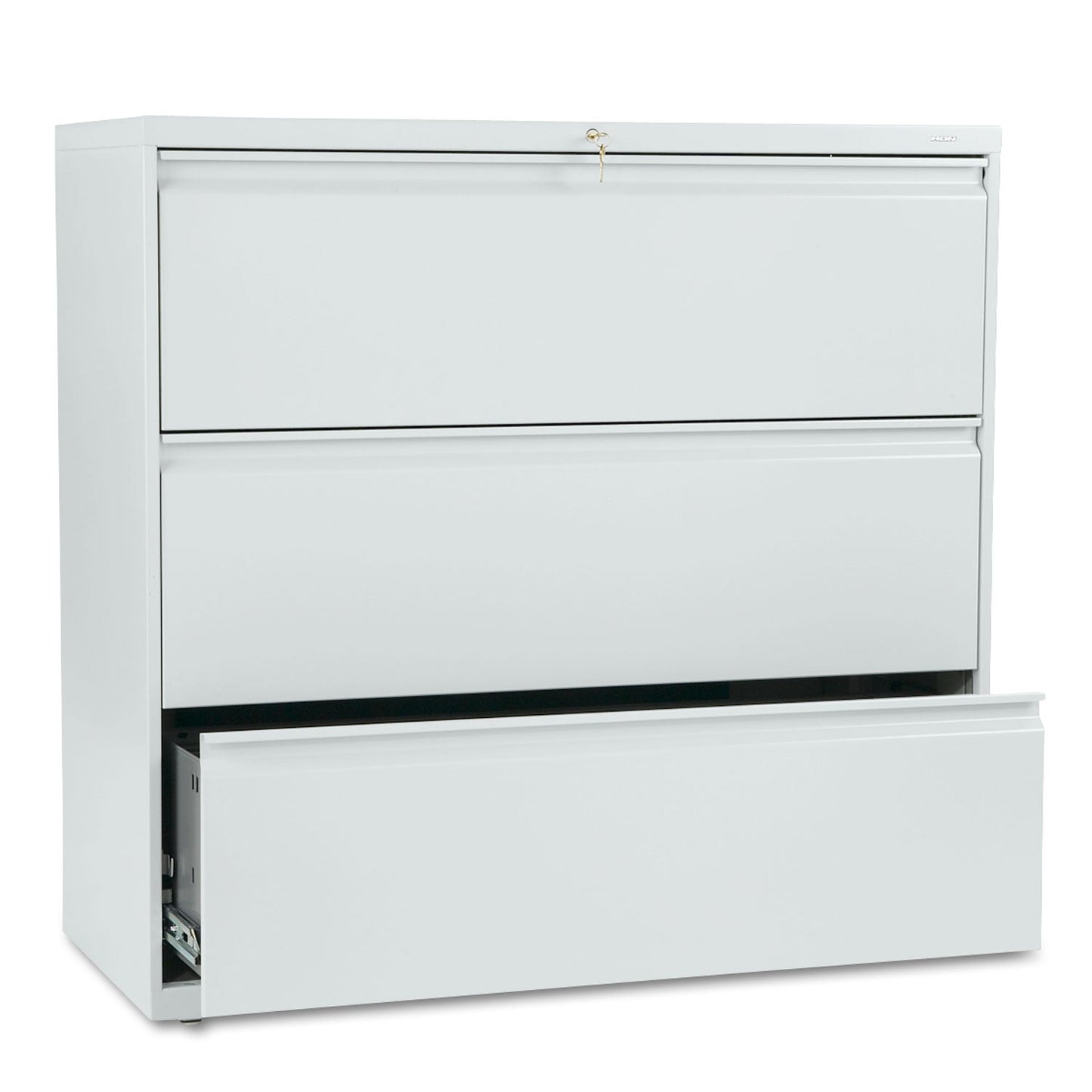 hon-800-series-three-drawer-lateral-file-num-hon893lq_2