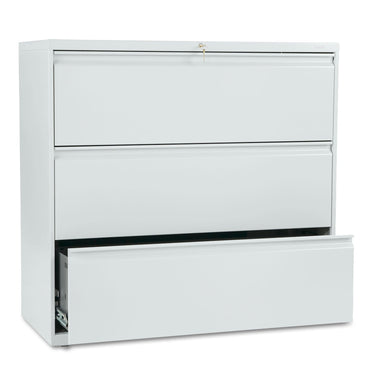 hon-800-series-three-drawer-lateral-file-num-hon893lq_2