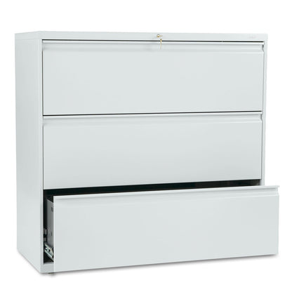 hon-800-series-three-drawer-lateral-file-num-hon893lq_2