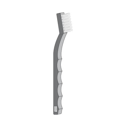 Sklar Cleaning Brush (105737_PK)