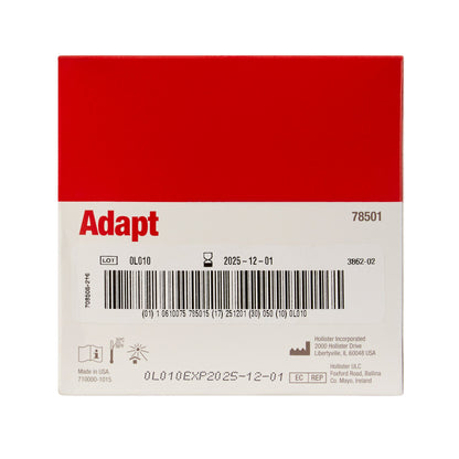 Adapt Appliance Lubricant 8 mL, Packet (495227_BX)