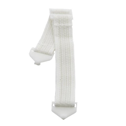 Pouchkins™ Ostomy Belt 25 - 43 cm Length, Pediatric (335206_EA)