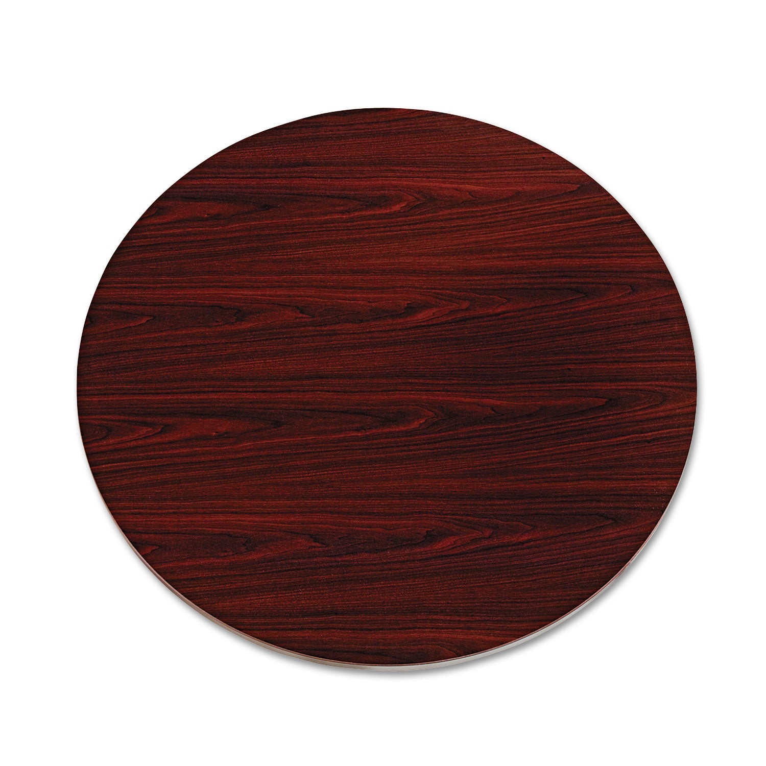 hon-10500-series-round-table-top-num-hontld42gnnn_1