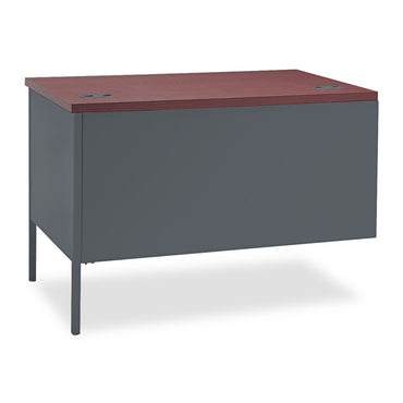 hon-metro-classic-series-workstation-return-num-honp3235rns_2