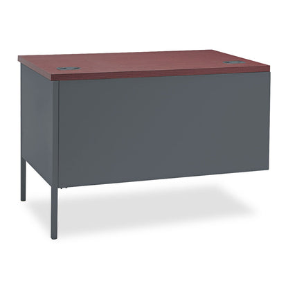 hon-metro-classic-series-workstation-return-num-honp3235rns_2