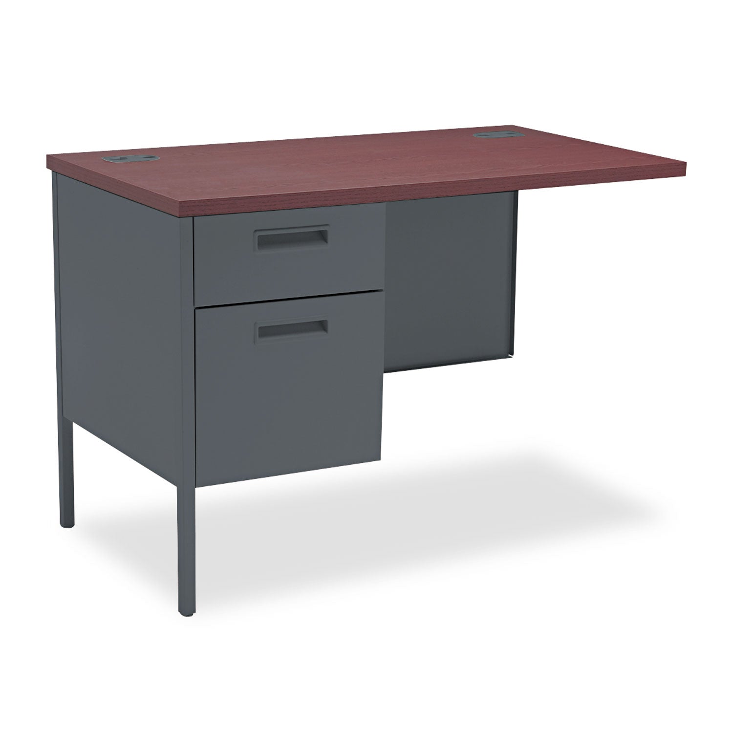 hon-metro-classic-series-workstation-return-num-honp3236lns_1
