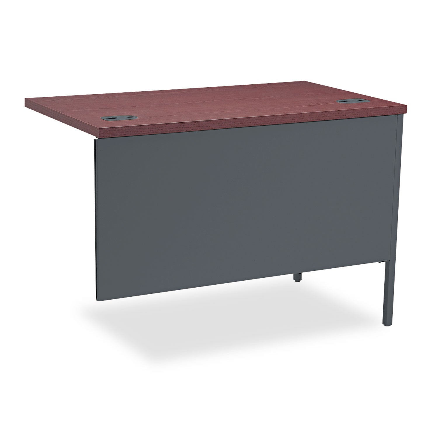hon-metro-classic-series-workstation-return-num-honp3236lns_2