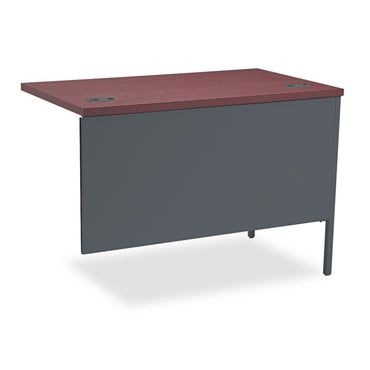 hon-metro-classic-series-workstation-return-num-honp3236lns_2