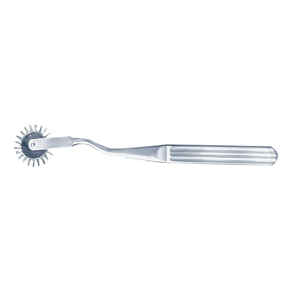 McKesson Wartenberg Pinwheel 7 Inch Length Mid Grade (487458_EA)