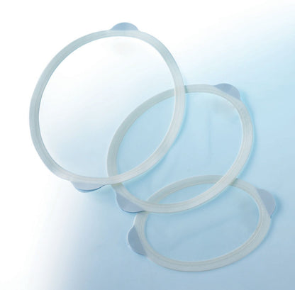 Coloplast® Fistula / Wound Drainage Pouch Coloplast® (557035_EA)