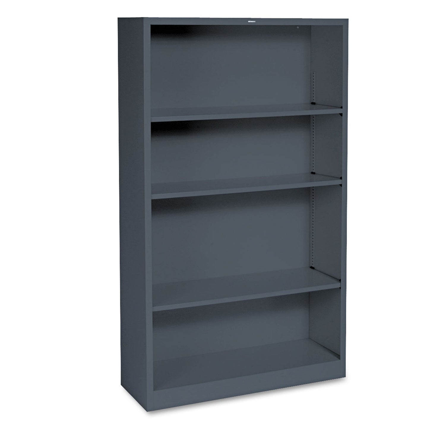 hon-metal-bookcase-num-hons60abcs_1
