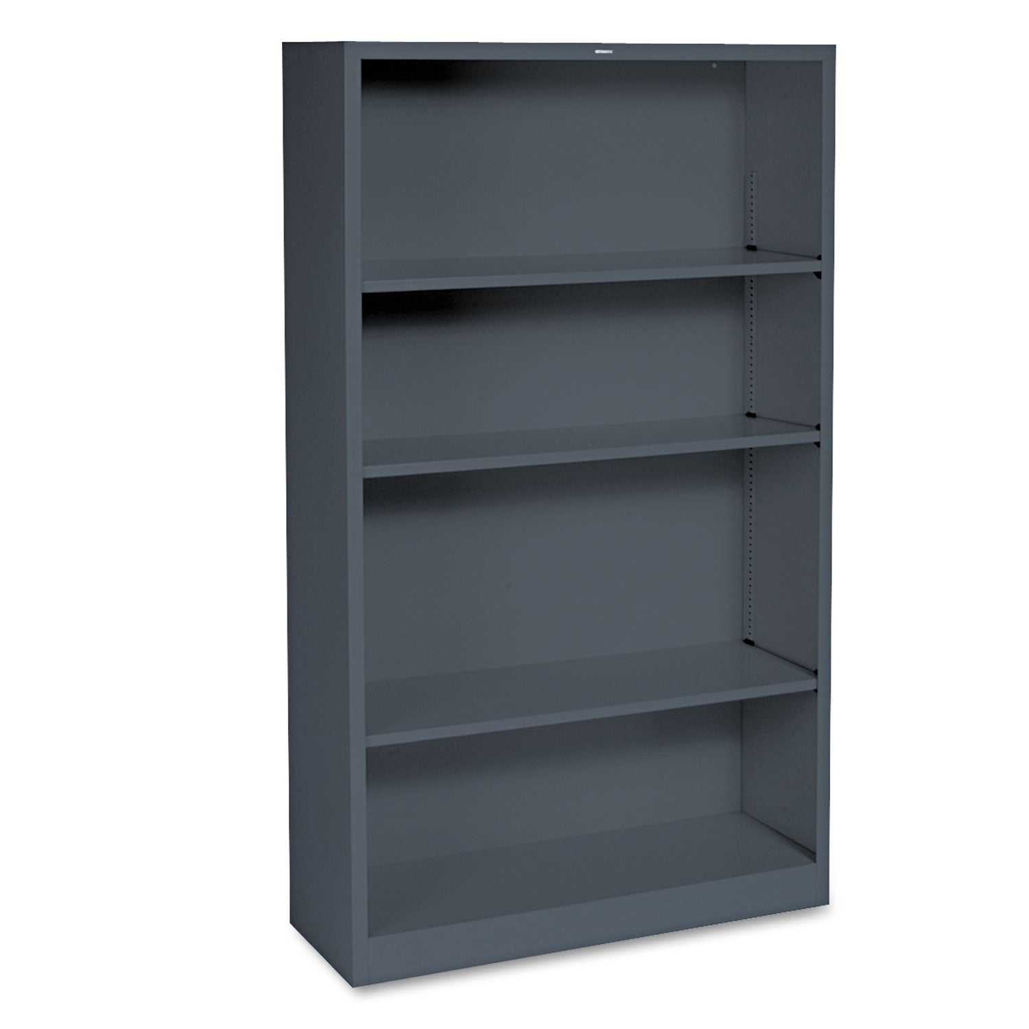 hon-metal-bookcase-num-hons60abcs_1