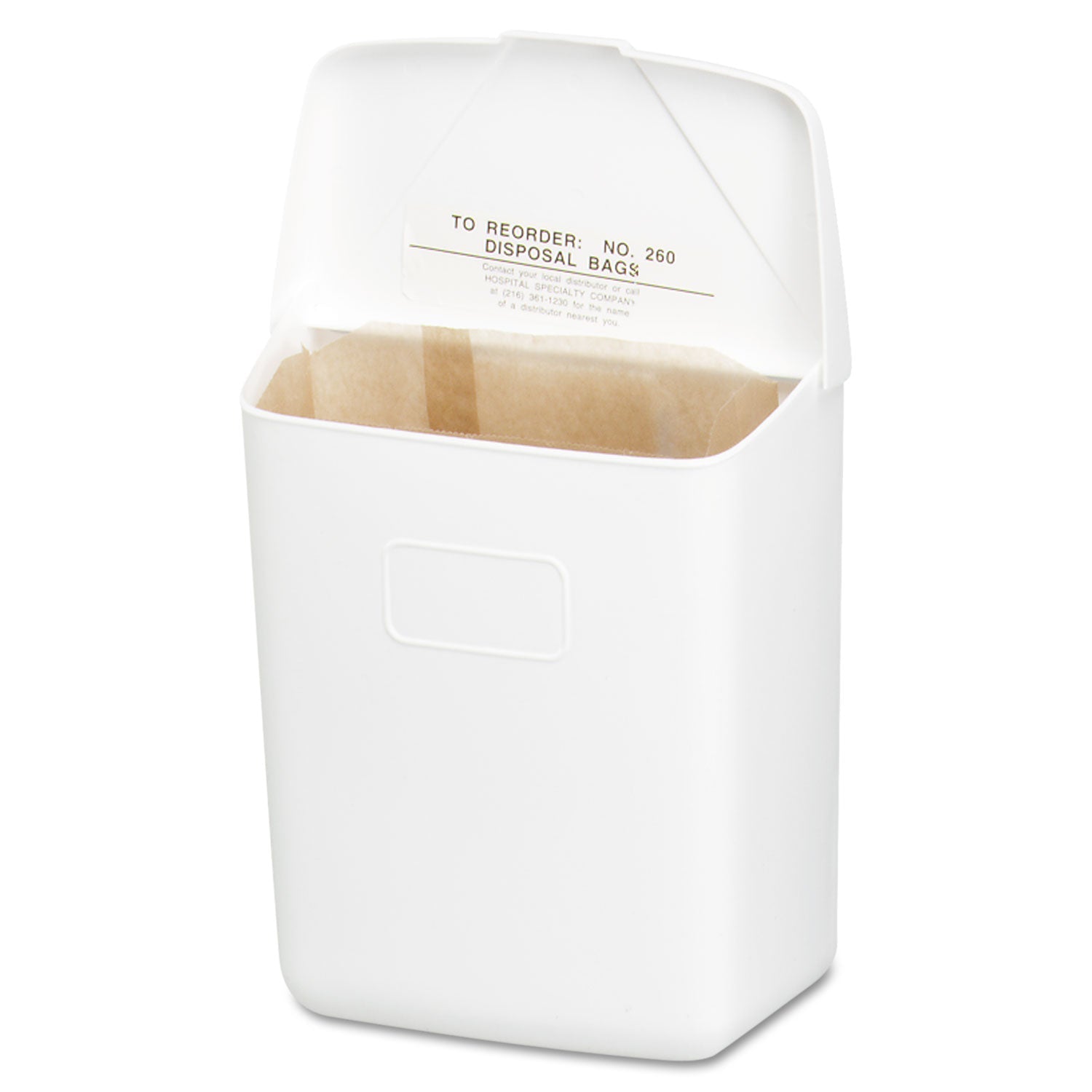 hospeco-wall-mount-sanitary-napkin-receptacle-abs-num-hos250201w_1