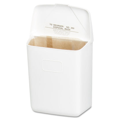 hospeco-wall-mount-sanitary-napkin-receptacle-abs-num-hos250201w_1
