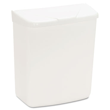 hospeco-wall-mount-sanitary-napkin-receptacle-abs-num-hos250201w_2