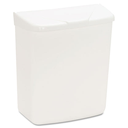 hospeco-wall-mount-sanitary-napkin-receptacle-abs-num-hos250201w_2