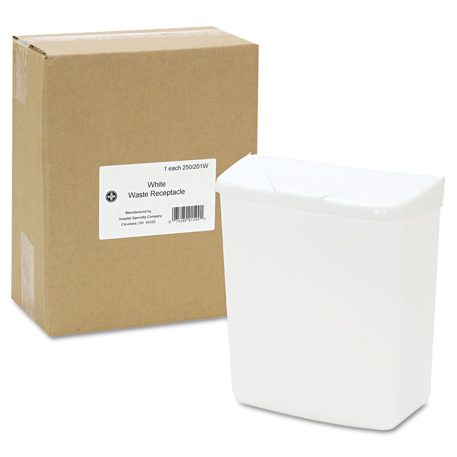 hospeco-wall-mount-sanitary-napkin-receptacle-abs-num-hos250201w_3