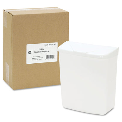 hospeco-wall-mount-sanitary-napkin-receptacle-abs-num-hos250201w_3