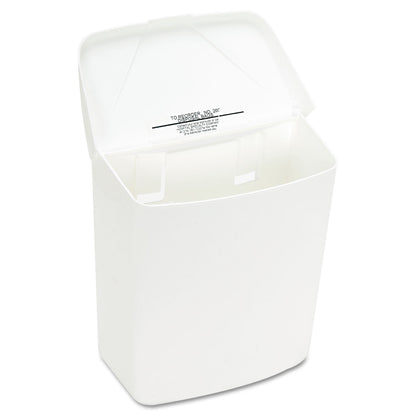 hospeco-wall-mount-sanitary-napkin-receptacle-abs-num-hos250201w_4
