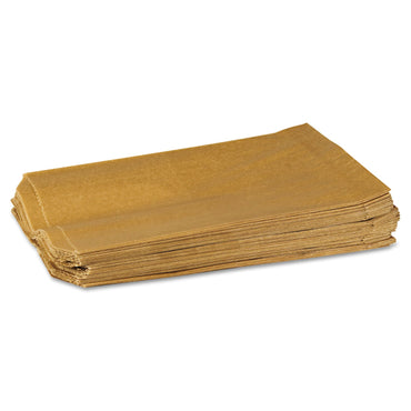 hospeco-260-kraft-waxed-paper-sanitary-napkin-receptacle-liners-num-hos260_2