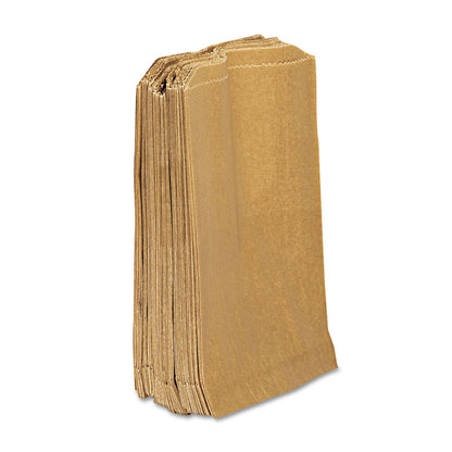 hospeco-260-kraft-waxed-paper-sanitary-napkin-receptacle-liners-num-hos260_4