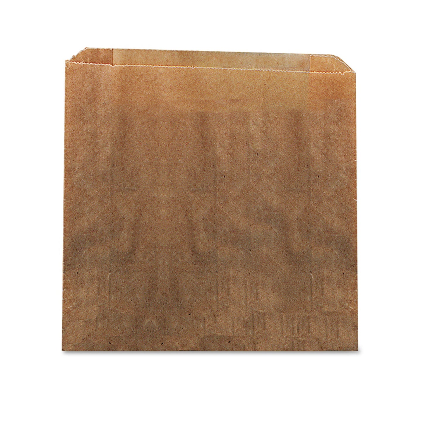 hospeco-waxed-kraft-liners-num-hos6141_1