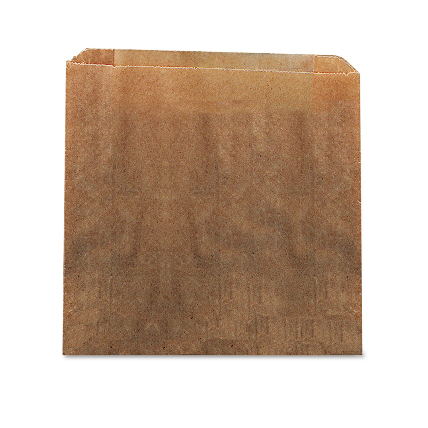 hospeco-waxed-kraft-liners-num-hos6141_1