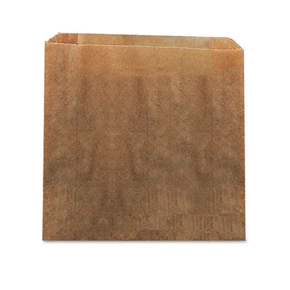 hospeco-waxed-kraft-liners-num-hos6141_1