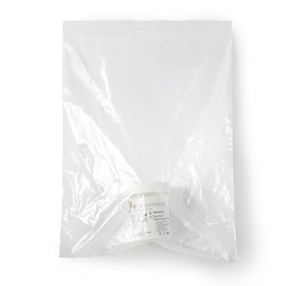 IZI Medical Products Radiology Skin Marker (1194071_JR)