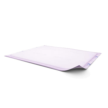 Attends® Supersorb™ XL Disposable Underpad 36 X 51 Inch Dry-Lock® Core Heavy Absorbency (1128079_BG)